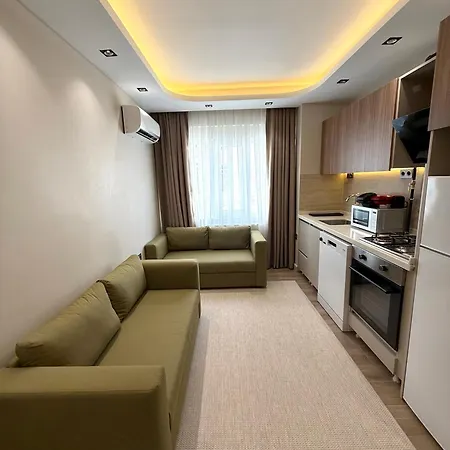 Abay Homes